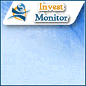 invest-monitor