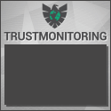 trustmonitoring