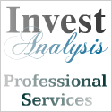 Invest-Analysis