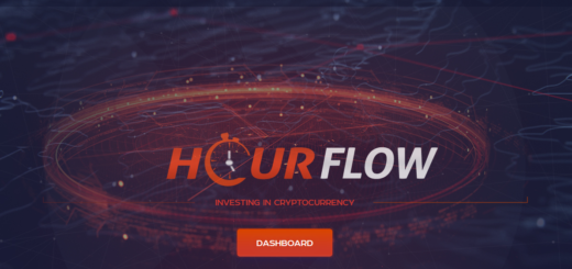 Hourflow - инвестиционный проект
