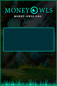 Money Owls-200-2