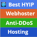 Hyip-Hosting
