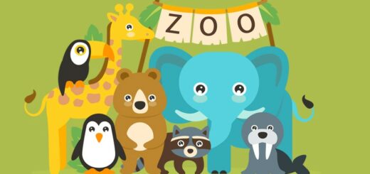 zoo игра с выводом денег