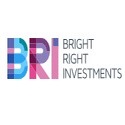Brightrightinvestments.com - Среднедоходный проект