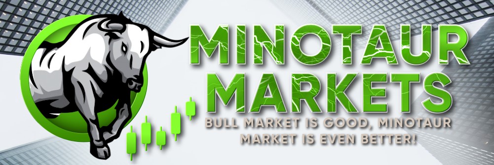 Minotaur-Markets.com - Среднедоходный инвестиционный проект