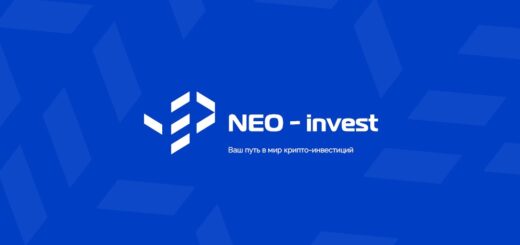 Neo-Invest - Среднедоходный проект