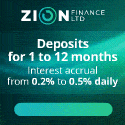 Zion Finance