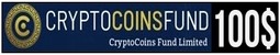 Cryptocoinsfund