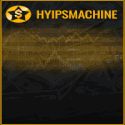 HyipsMachine Hyip Monitoring