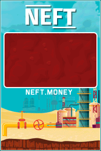 Neft-Money игра
