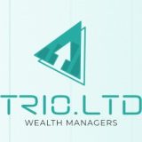 Trio.ltd - Низкодоходный инвестиционный проект