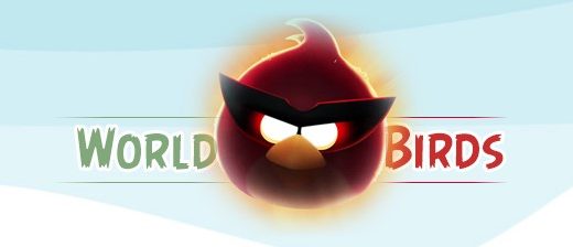 Worldbirds.cc игра с выводом реальных денег