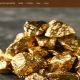 Gold-Quarry.com - низкодоходный инвестиционный проект