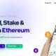 Neosify.com - низкодоходный инвестиционный проект